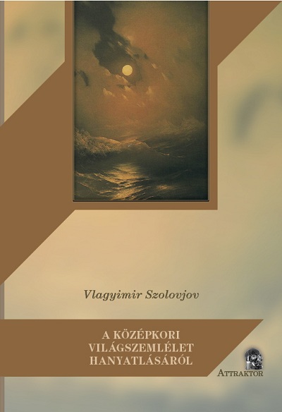 A középkori világszemlélet hanyatlásáról