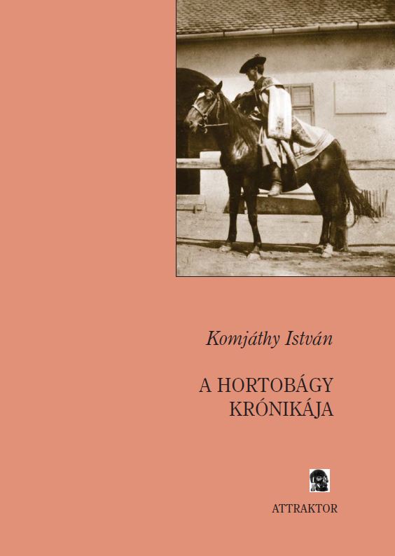 A Hortobágy krónikája
