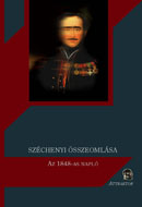 Széchenyi összeomlása