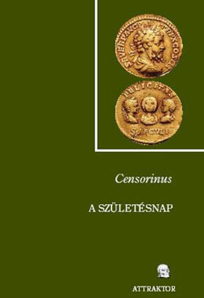 A születésnap