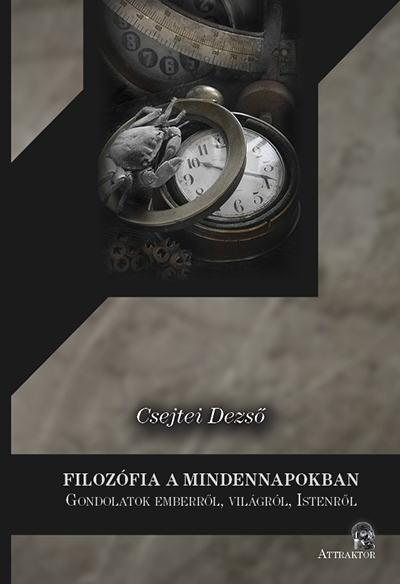 Filozófia a mindennapokban