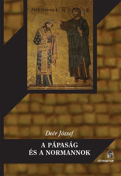 A pápaság és a normannok