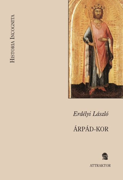Árpád-kor