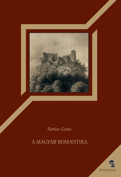 A magyar romantika