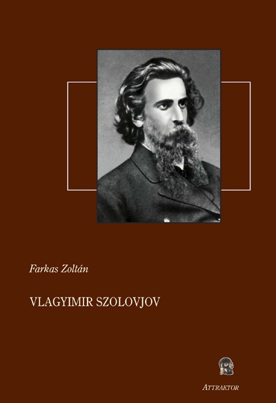 Vlagyimir Szolovjov