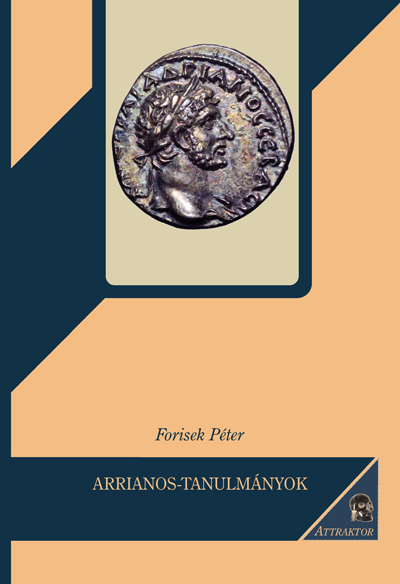 Arrianos-tanulmányok