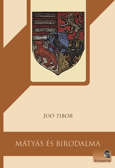 Mátyás és birodalma