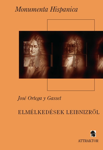 Elmélkedések Leibnizről