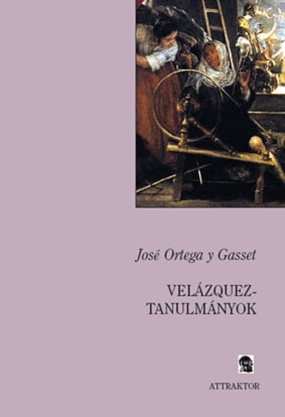 Velázquez-tanulmányok