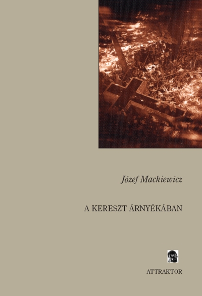 A kereszt árnyékában