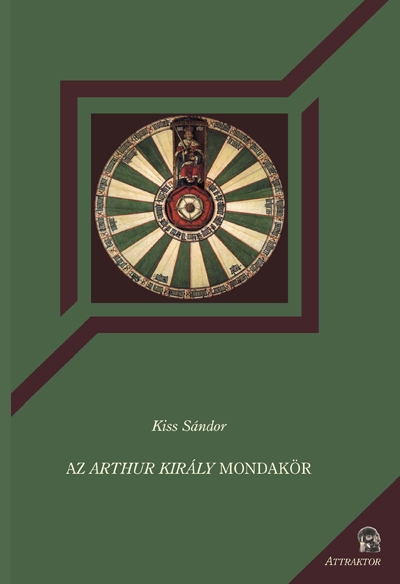 Az Arthur király mondakör