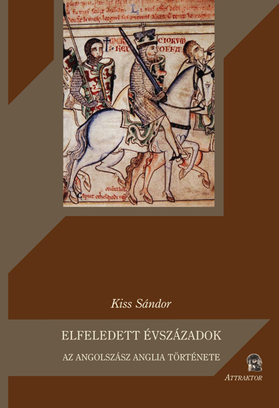 Elfeledett évszázadok