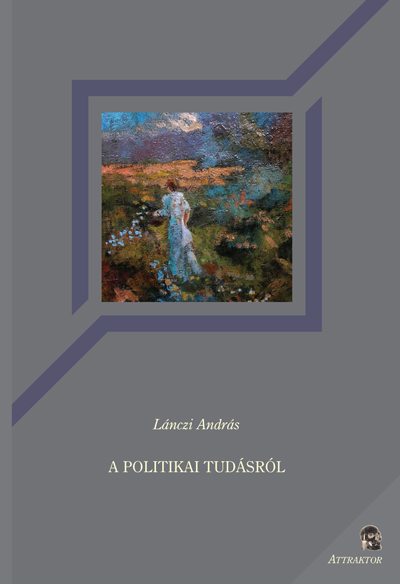 A politikai tudásról