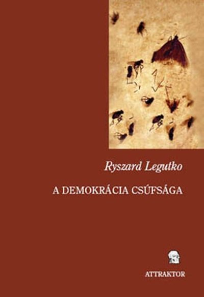 A demokrácia csúfsága