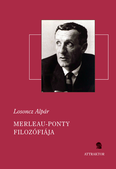 Merleau-Ponty filozófiája