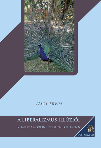 A liberalizmus illúziói
