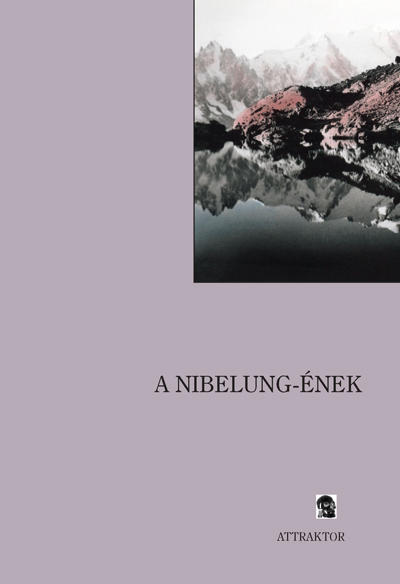A Nibelung-ének