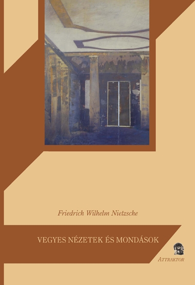 Vegyes nézetek és mondások