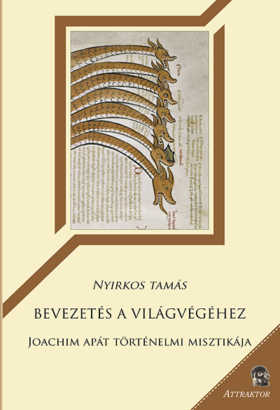 Bevezetés a világvégéhez