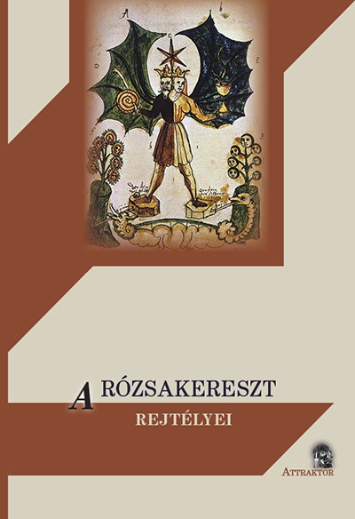 A rózsakereszt rejtélyei