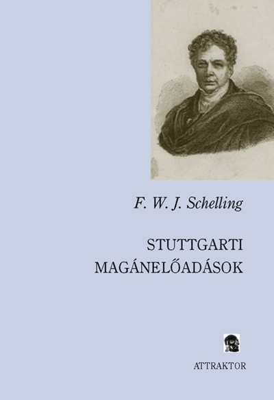 Stuttgarti magánelőadások