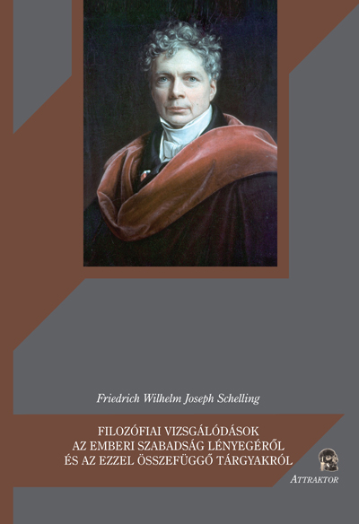 Filozófiai vizsgálódások az emberi szabadság lényegéről…