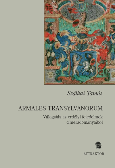 Armales Transylvanorum